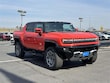 GMC HUMMER EV Pickup