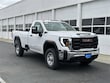 GMC Sierra 2500 HD
