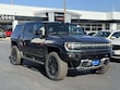  GMC HUMMER EV SUV