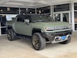  GMC HUMMER EV Pickup