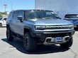  GMC HUMMER EV SUV