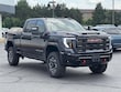 GMC Sierra 2500 HD