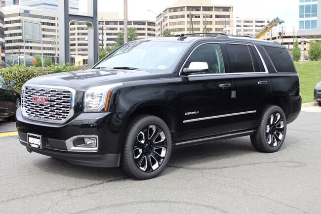 2019 gmc yukon denali blue 2019 gmc denali ultimate gmc review release 2019 gmc yukon denali blue 2019 gmc denali ultimate gmc review release
