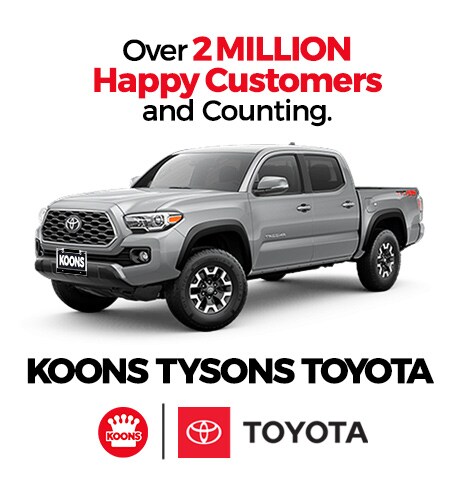 koons tysons toyota toyota dealership in vienna serving va koons tysons toyota toyota dealership