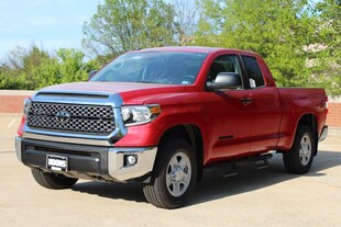 Koons Toyota Easton >> Koons Toyota Easton Best Upcoming Car Information Koons Toyota Easton >> Koons Toyota Easton Best Upcoming Car Information
