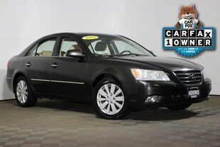 Used Cars For Sale In Baltimore Maryland Virginia Washington Dc