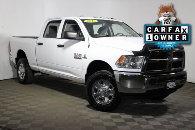 4X4 Trucks For Sale In Va >> 2015 Ram 2500 4x4 For Sale Vienna Va 4X4 Trucks For Sale In Va >> 2015 Ram 2500 4x4 For Sale Vienna Va