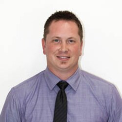 Meet Our Staff | Koons Westminster Toyota