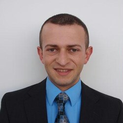 Meet Our Staff | Koons Westminster Toyota