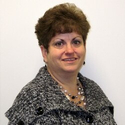 Koons Ford Baltimore >> Meet Our Staff | Koons Westminster Toyota Koons Ford Baltimore >> Meet Our Staff | Koons Westminster Toyota