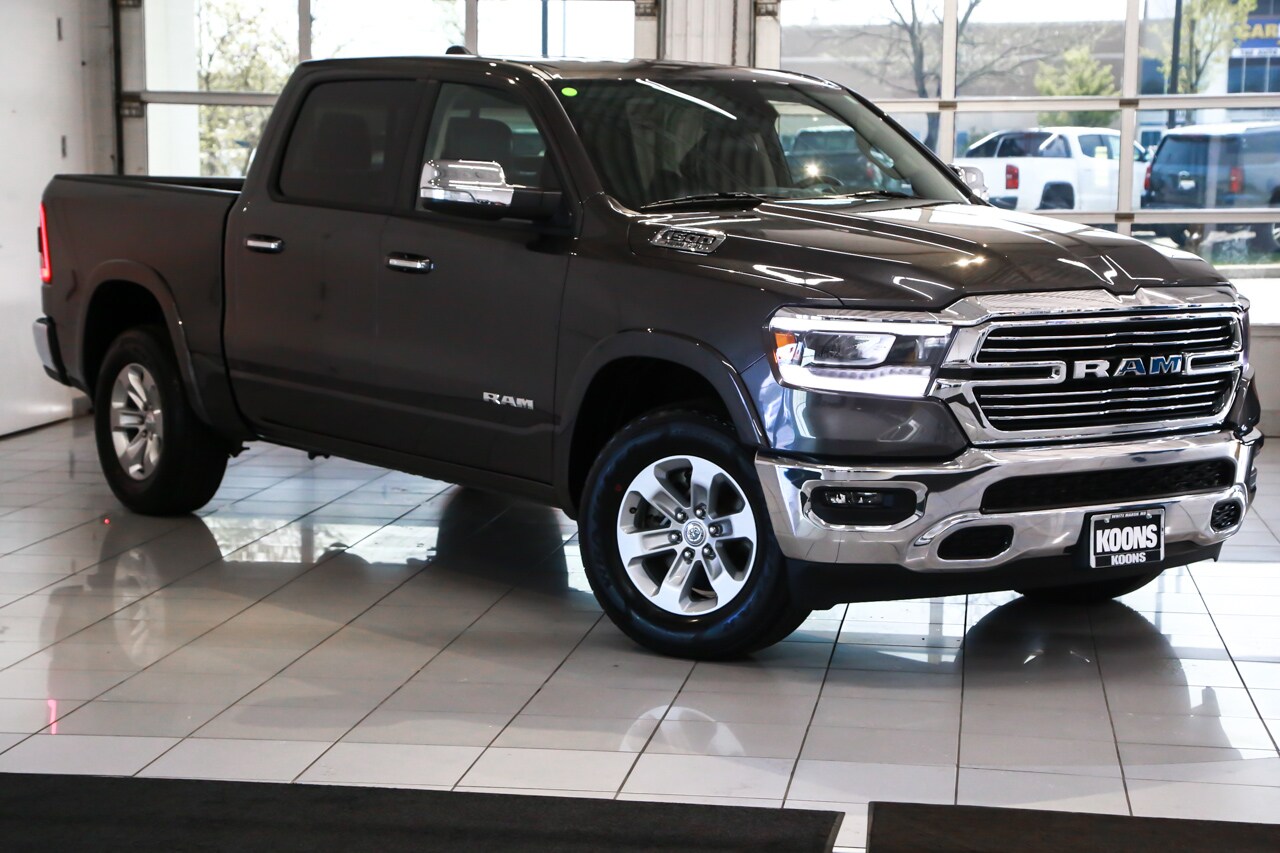 Koons Chevrolet White Marsh >> Used Car Specials In Baltimore County At Koons White Marsh Chevrolet Koons Chevrolet White Marsh >> Used Car Specials In Baltimore County At Koons White Marsh Chevrolet