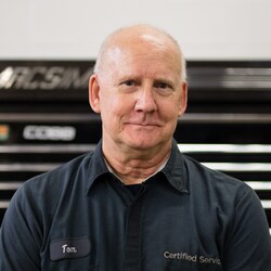Koons Chevrolet White Marsh >> Meet Our Staff | Koons White Marsh Chevrolet Koons Chevrolet White Marsh >> Meet Our Staff | Koons White Marsh Chevrolet