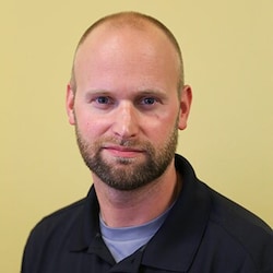 Koons Chevrolet White Marsh >> Meet Our Staff | Koons White Marsh Chevrolet Koons Chevrolet White Marsh >> Meet Our Staff | Koons White Marsh Chevrolet