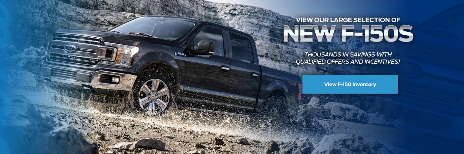 Sterling CO Korf Motors New & Used Ford Cars