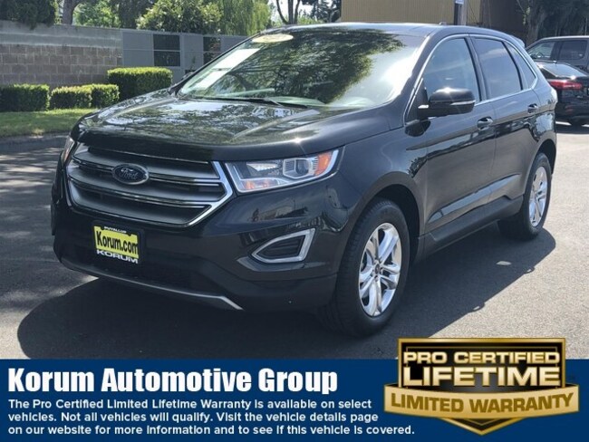 2015 Ford Edge For Sale >> Used 2015 Ford Edge For Sale At Korum Automotive Group Vin 2015 Ford Edge For Sale >> Used 2015 Ford Edge For Sale At Korum Automotive Group Vin