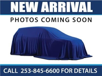 Used 2021 Ford Mustang For Sale