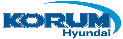 Korum Hyundai