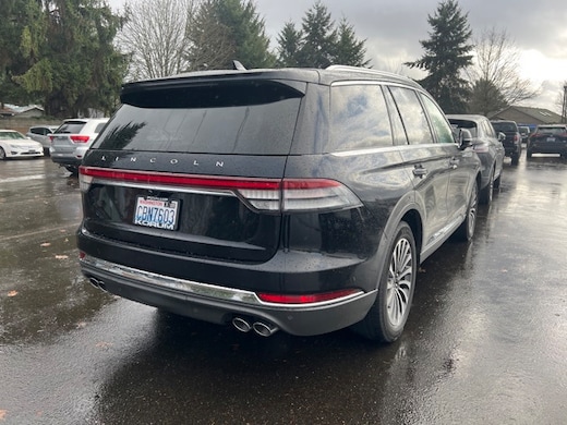 New & Used Car Dealership in Auburn, WA