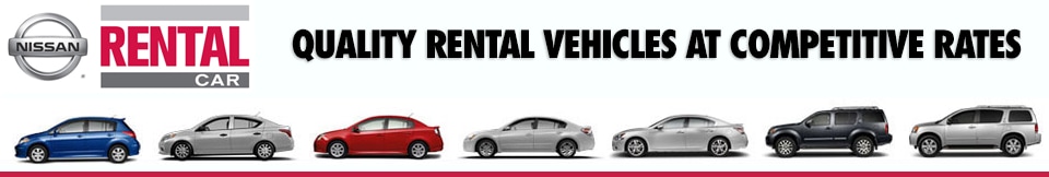 Kraft Nissan of Tallahassee | New Nissan dealership in Tallahassee ... Kraft Nissan of Tallahassee | New Nissan dealership in Tallahassee ...