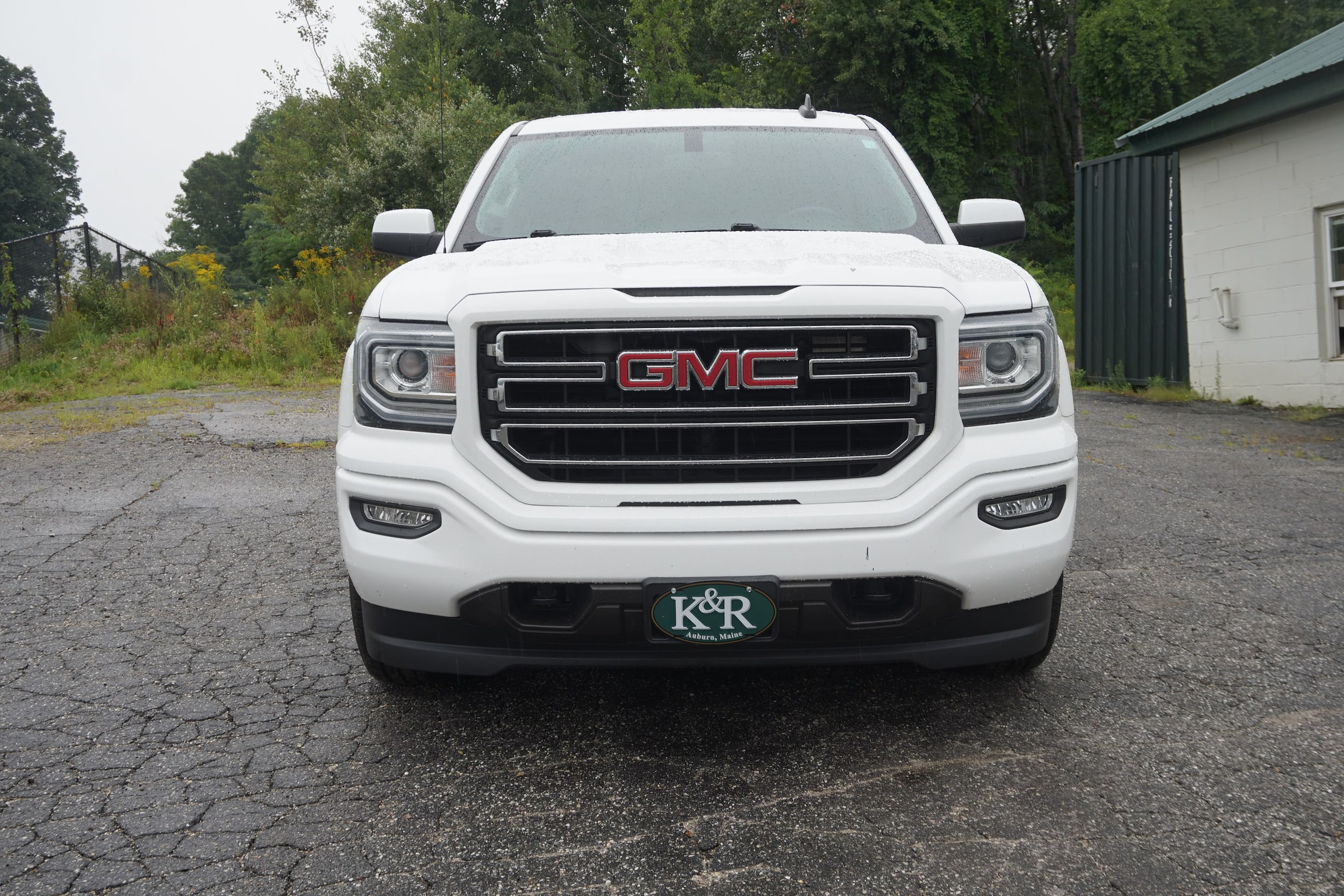 3GTU2MEC1JG157412
