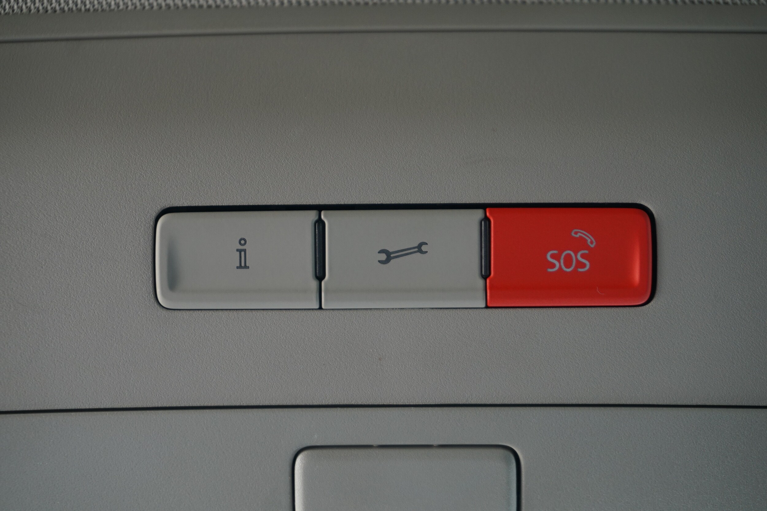 2019 Volkswagen Atlas in Auburn, ME Maine Auto Mall