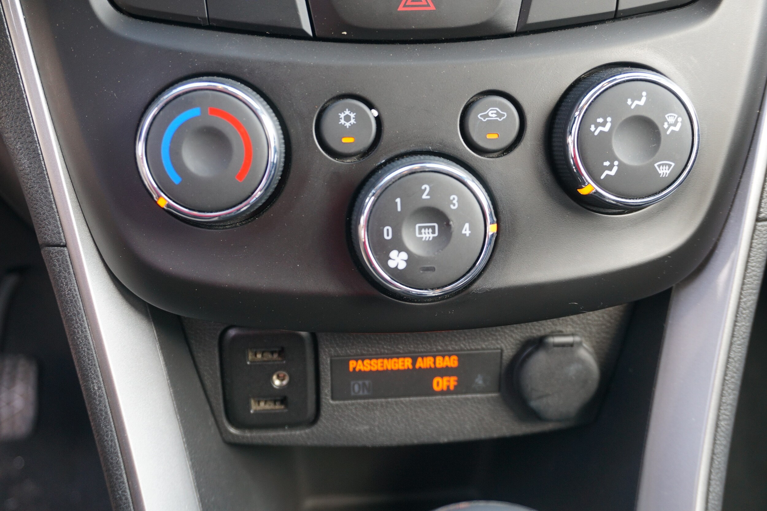 2019 Chevrolet Trax in Auburn, ME Maine Auto Mall