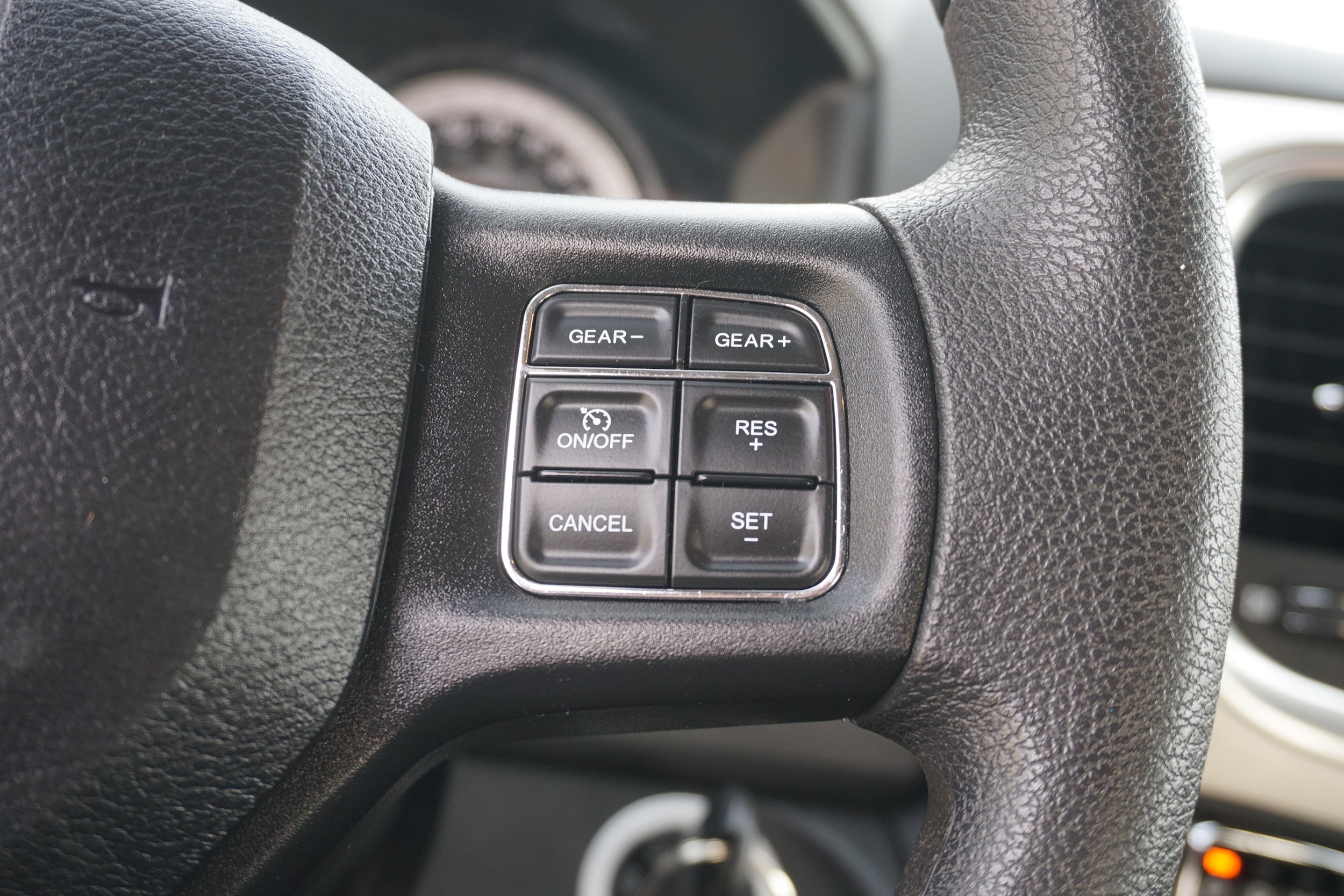 2020 Ram 1500 Classic in Auburn, ME Maine Auto Mall