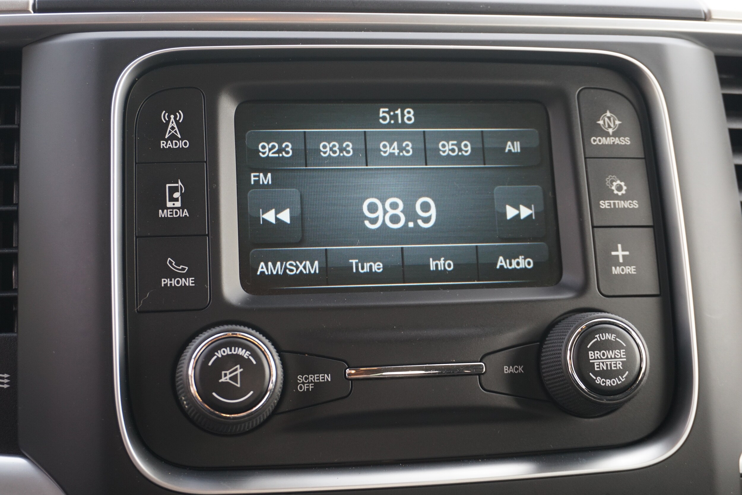 2020 Ram 1500 Classic in Auburn, ME Maine Auto Mall