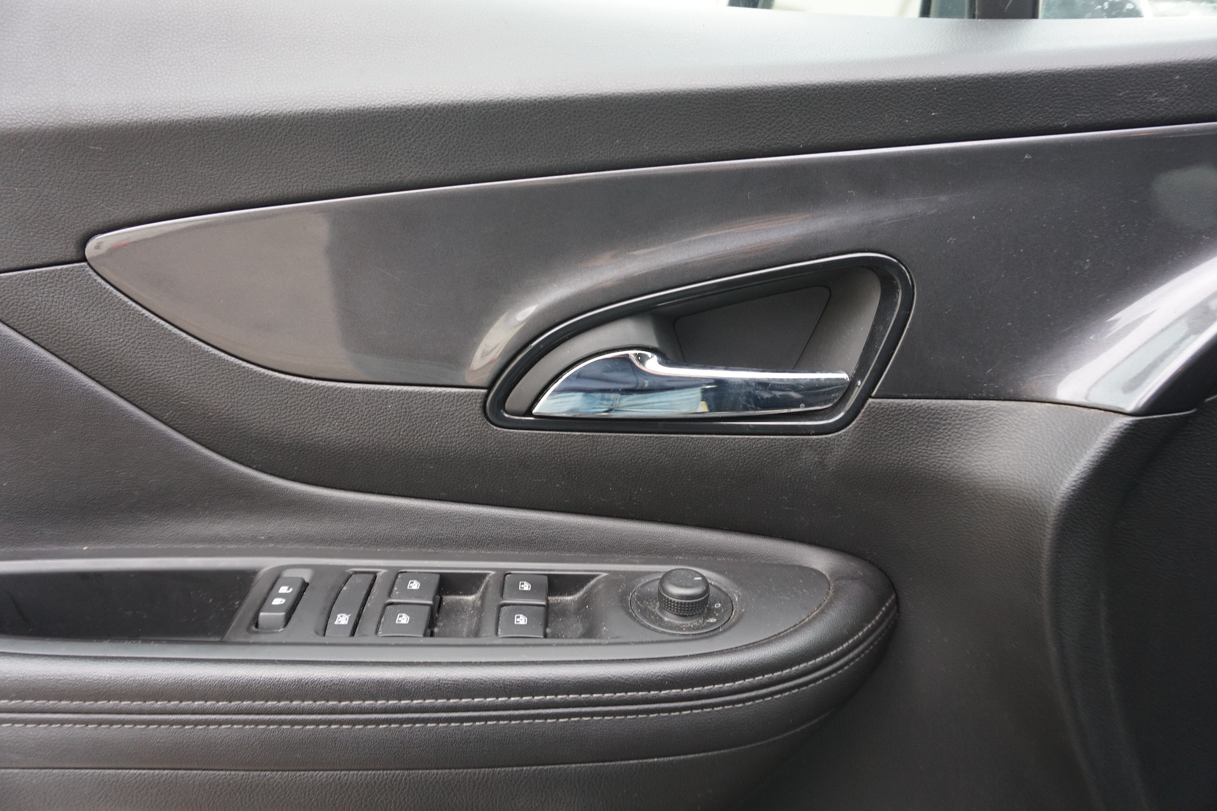 2018 Buick Encore in Auburn, ME Maine Auto Mall