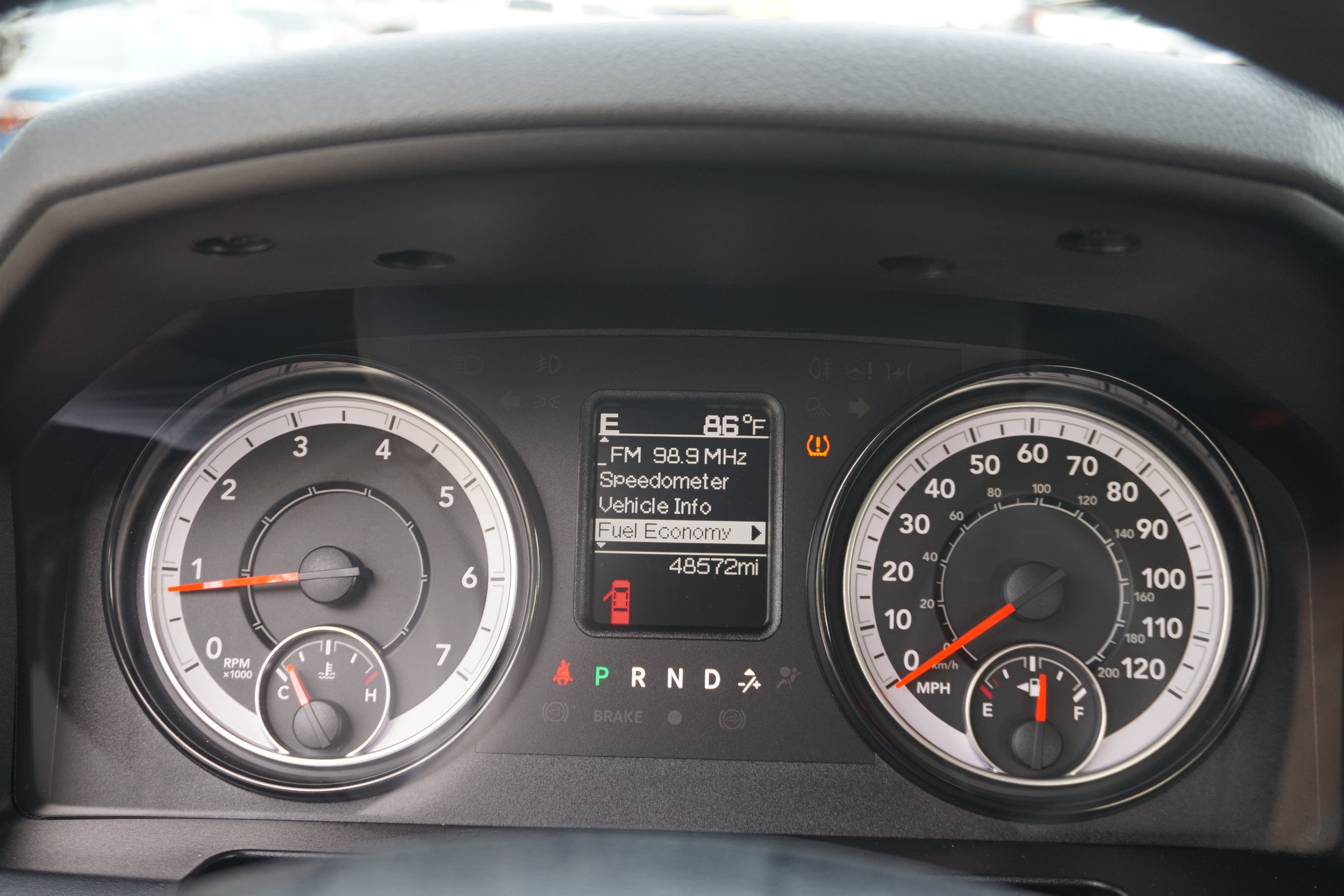 2020 Ram 1500 Classic in Auburn, ME Maine Auto Mall