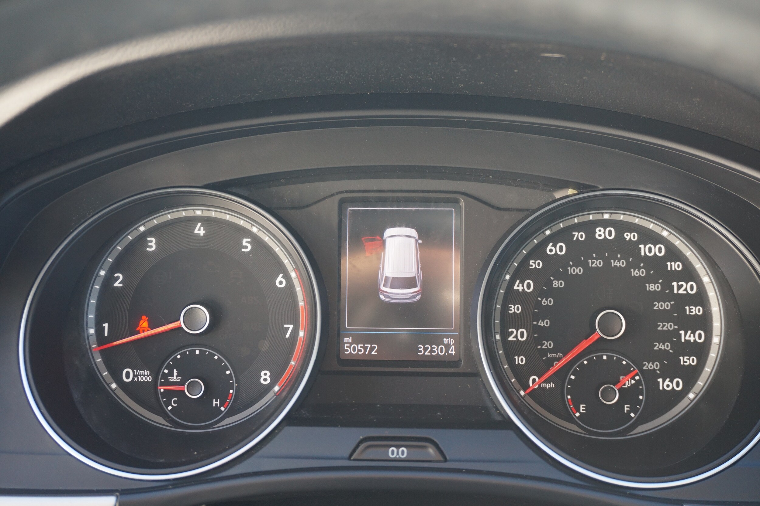 2019 Volkswagen Atlas in Auburn, ME Maine Auto Mall