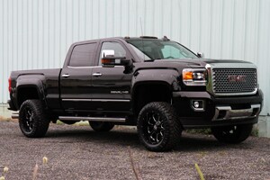 gmc1.jpg