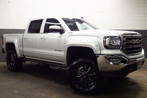 gmc 1.jpg