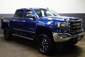 gmc4.jpg