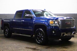 gmc.jpg