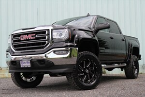 gmc truck gallery.jpg