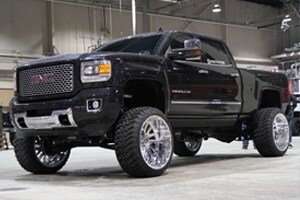 gmc gallery.jpg