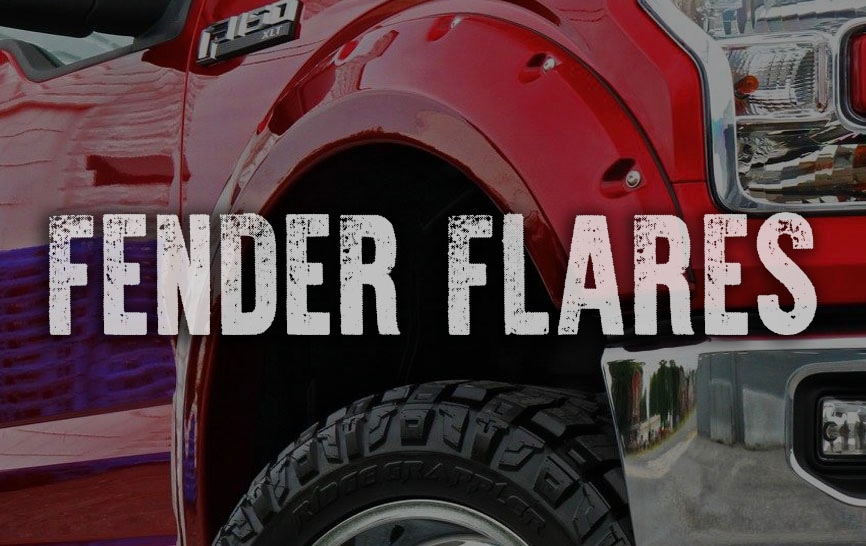 Krietz Auto Sales >> Krietz Customs | Lifted Trucks & Jeeps | Frederick, Maryland Krietz Auto Sales >> Krietz Customs | Lifted Trucks & Jeeps | Frederick, Maryland