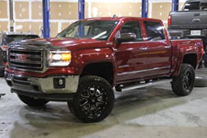 gmctruck.jpg
