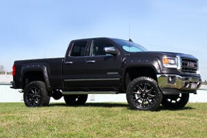 gmc grey.jpg