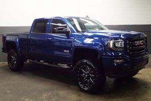 gmc gallery.jpg