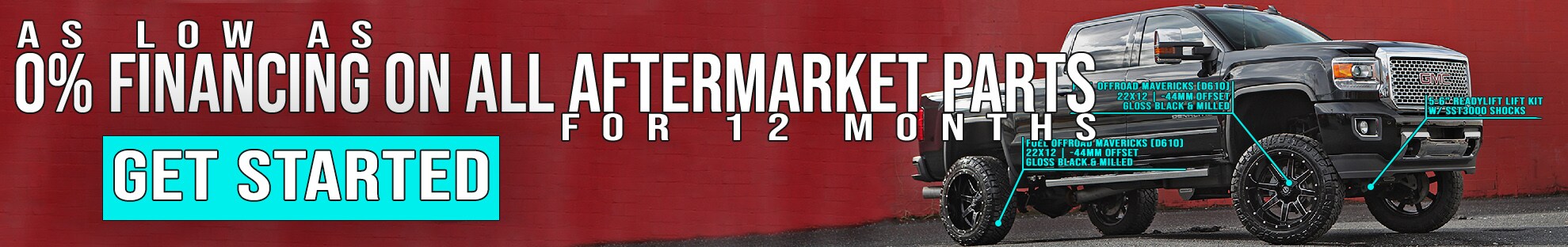 Used Trucks For Sale In Md >> Jeeps For Sale In Md Top Car Reviews 2020 Used Trucks For Sale In Md >> Jeeps For Sale In Md Top Car Reviews 2020