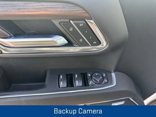 2026 GMC Sierra 1500 SLT - Photo 15