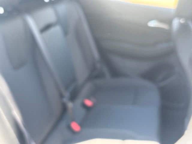 2026 Buick Encore GX Preferred - Photo 24