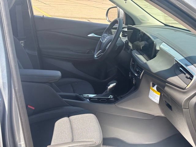 2026 Buick Encore GX Preferred - Photo 20