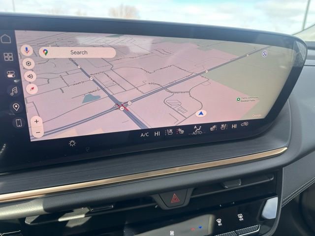 2026 Buick Envision Avenir - Photo 35