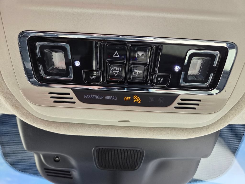 2020 Lincoln Aviator Black Label - Photo 37