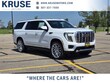 GMC Yukon XL