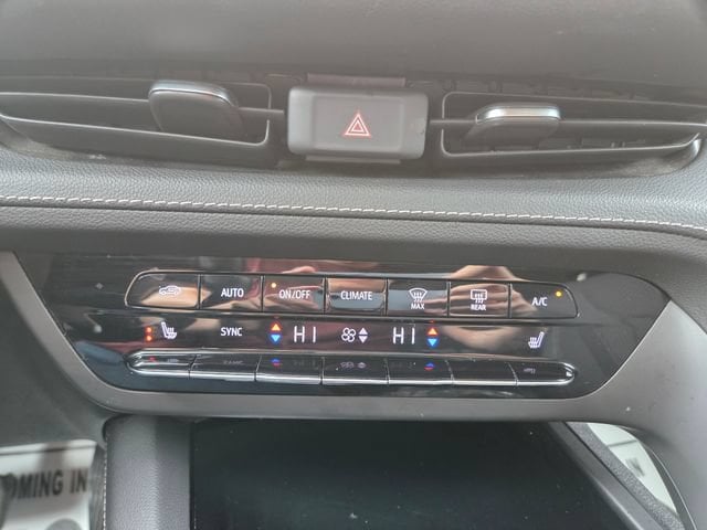 2023 Buick Envision Preferred - Photo 31