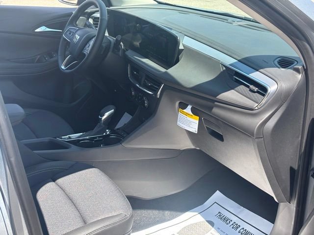 2026 Buick Encore GX Preferred - Photo 19